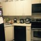 2740 W 76 ST # 212, Hialeah, FL 33016 ID:12173598