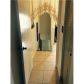 2740 W 76 ST # 212, Hialeah, FL 33016 ID:12173603