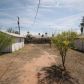 1305 E Willetta Street, Phoenix, AZ 85006 ID:12415252