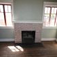 1305 E Willetta Street, Phoenix, AZ 85006 ID:12415255