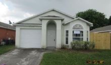 2497 Daffadil Terra Sanford, FL 32771