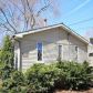 2121 Prospect Ave NE, Grand Rapids, MI 49505 ID:12583776