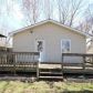 2121 Prospect Ave NE, Grand Rapids, MI 49505 ID:12583777