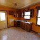 2121 Prospect Ave NE, Grand Rapids, MI 49505 ID:12583778