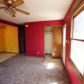 2121 Prospect Ave NE, Grand Rapids, MI 49505 ID:12583779