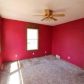 2121 Prospect Ave NE, Grand Rapids, MI 49505 ID:12583780