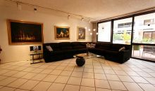 13953 KENDALE LAKES CR # 200B Miami, FL 33183