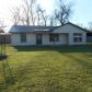 401 Pecan Street, Roxton, TX 75477 ID:12315592