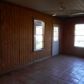 401 Pecan Street, Roxton, TX 75477 ID:12315593