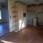 401 Pecan Street, Roxton, TX 75477 ID:12315594