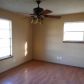 401 Pecan Street, Roxton, TX 75477 ID:12315595