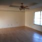 401 Pecan Street, Roxton, TX 75477 ID:12315596