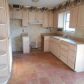401 Pecan Street, Roxton, TX 75477 ID:12315597