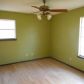 401 Pecan Street, Roxton, TX 75477 ID:12315598