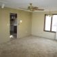 1731 Avenue G, Scottsbluff, NE 69361 ID:12421342