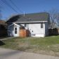 1731 Avenue G, Scottsbluff, NE 69361 ID:12421344