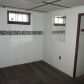 1731 Avenue G, Scottsbluff, NE 69361 ID:12421345