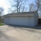 1731 Avenue G, Scottsbluff, NE 69361 ID:12421346