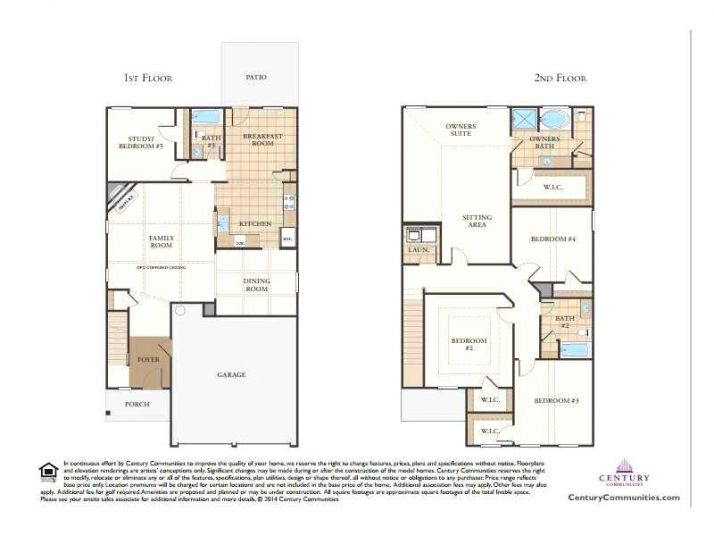 6014 Cloverfield Way, Braselton, GA 30517