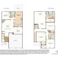 6014 Cloverfield Way, Braselton, GA 30517 ID:12583260