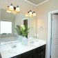 6014 Cloverfield Way, Braselton, GA 30517 ID:12583262