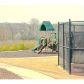 6014 Cloverfield Way, Braselton, GA 30517 ID:12583263