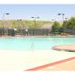 6014 Cloverfield Way, Braselton, GA 30517 ID:12583264