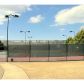 6014 Cloverfield Way, Braselton, GA 30517 ID:12583265