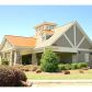 6014 Cloverfield Way, Braselton, GA 30517 ID:12583266