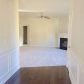 6014 Cloverfield Way, Braselton, GA 30517 ID:12583267