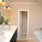 6014 Cloverfield Way, Braselton, GA 30517 ID:12583268