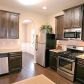 6014 Cloverfield Way, Braselton, GA 30517 ID:12583269