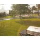 8412 TOBAGO LN, West Palm Beach, FL 33414 ID:12265899