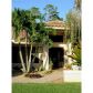 352 WINDOW ROCK Dr, West Palm Beach, FL 33414 ID:12265921