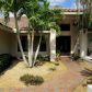 352 WINDOW ROCK Dr, West Palm Beach, FL 33414 ID:12265922