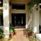 352 WINDOW ROCK Dr, West Palm Beach, FL 33414 ID:12265923