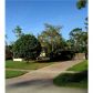 352 WINDOW ROCK Dr, West Palm Beach, FL 33414 ID:12265924