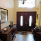 352 WINDOW ROCK Dr, West Palm Beach, FL 33414 ID:12265925