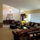 352 WINDOW ROCK Dr, West Palm Beach, FL 33414 ID:12265926