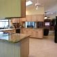 352 WINDOW ROCK Dr, West Palm Beach, FL 33414 ID:12265927