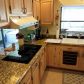 352 WINDOW ROCK Dr, West Palm Beach, FL 33414 ID:12265928