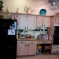 352 WINDOW ROCK Dr, West Palm Beach, FL 33414 ID:12265929