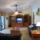 352 WINDOW ROCK Dr, West Palm Beach, FL 33414 ID:12265930