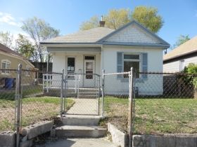 1011 West 400 South, Salt Lake City, UT 84104