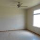1011 West 400 South, Salt Lake City, UT 84104 ID:12409161