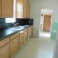 1011 West 400 South, Salt Lake City, UT 84104 ID:12409163