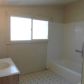 1011 West 400 South, Salt Lake City, UT 84104 ID:12409165