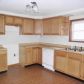 1107 N Walnut St, Bay City, MI 48706 ID:12595579