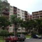 4222 INVERRARY BL # 4107, Fort Lauderdale, FL 33319 ID:12265333