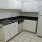 4222 INVERRARY BL # 4107, Fort Lauderdale, FL 33319 ID:12265335